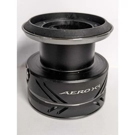 Shimano  AERO XR 4000 pótdob