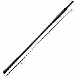 OKUMA LONGBOW CARP 13'0" 390CM 3.5