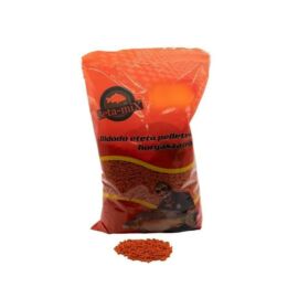 Beta-Mix  Spice-Fűszer mikro pellet 2mm - 1kg