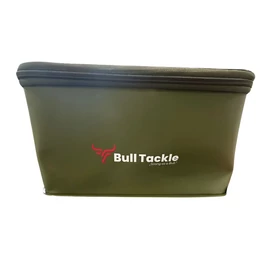Bull Tackle- EVA tároló tetővel