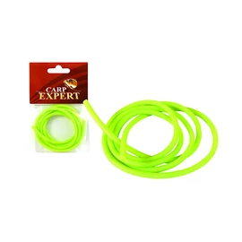 CARP EXPERT CSŐ CSÚZLIGUMI 2,5*5 MM