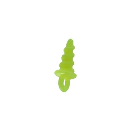 Mikado Bait Screw Csalicsavar Fluo 11mm