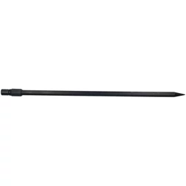 Mikado Carp Bankstick 30cm