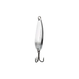 Mikado Cat Territory Clicker Silver 11cm