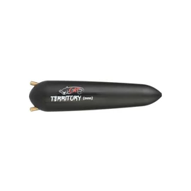 Mikado Cat Territory Underwather Csörgős Úszó 40g
