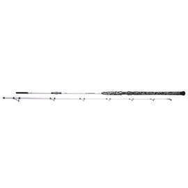 Mikado Catone Distance Leader 330cm 400g Harcsázó Bot