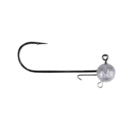 Mikado Jaws Stringer Eye Jig 10g 10/0