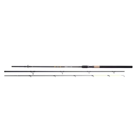 Mikado MFT Commercial Feeder 330cm 70g