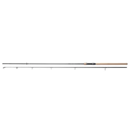 Mikado Noctis X Carp Floater 300cm 2lbs Boljis Bot