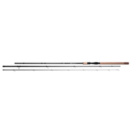 Mikado NSC Power Match 360cm 30g