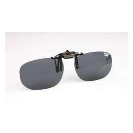Mikado Polarvision Clip