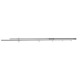 Mikado Sensual N.G. Carp 300cm 3lbs