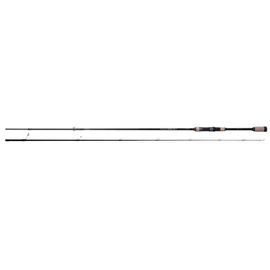 Mikado Sensual N.G. Medium Light Spin 208cm 3-18g