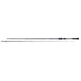 Mikado Sky Dream 213cm 2-10g