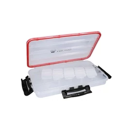 Mikado Tackle Box 1860 L