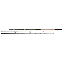 Mikado Toxy Power Feeder 330cm 120g Feeder Bot