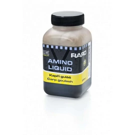 Mivardi Aminoliquid Carp Goulash