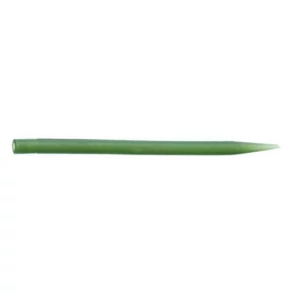 Mivardi Anti Tangle Sleeve Semi-Stiff 58mm