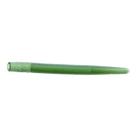 Mivardi Anti Tangle Sleeve Soft 40mm