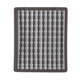 Mivardi Bojlistopper Brown