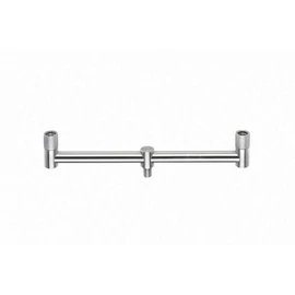 Mivardi Buzzbar Hardcore XL Large