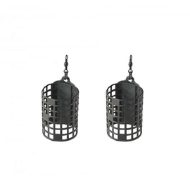 Mivardi Cage Feeder Premium Round 10g