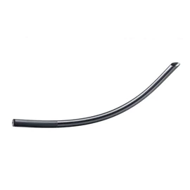 Mivardi Carbo Stick Bannana