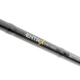 Mivardi Entrix Method 360cm 40-90g