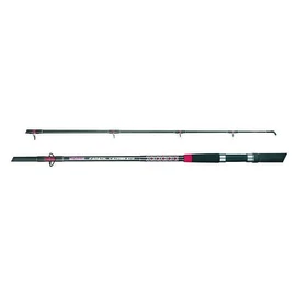 Mivardi Fanatic Catfish 300cm 200-400g