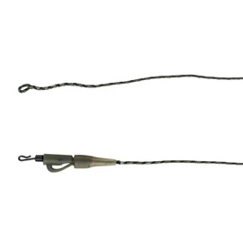 Mivardi Lead Core Safety Clip Végszerelék