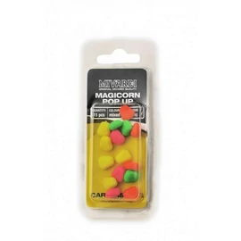 Mivardi Magicorn Pop-Up Garlic