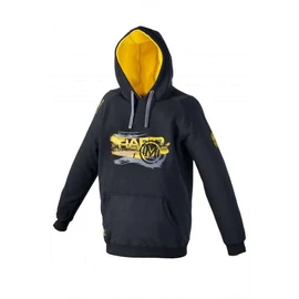 Mivardi MC Team hoody Pulóver - XL