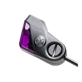 Mivardi MCX 66 Swinger Purple