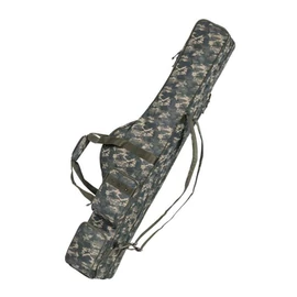 Mivardi Multi Camo Botzsák 145cm