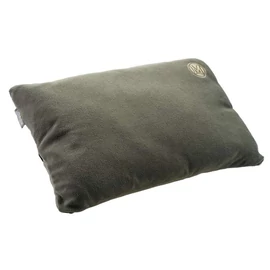 Mivardi New Dynasty Pillow Párna