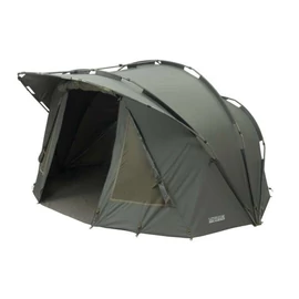 Mivardi New Dynasty XL (2-3 man)