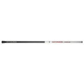 Mivardi Power Net Handle 300 Merítőnyél