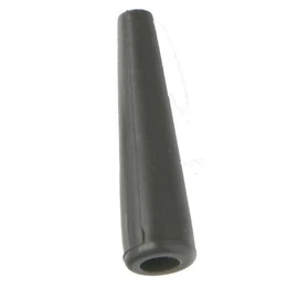 Mivardi Tail Rubber Gumiharang