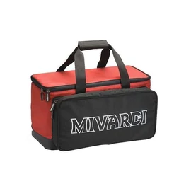 Mivardi Team Cool Bag XXL Hűtőtáska