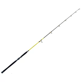 Catgear X-Rock Solid Stick 2102/250+ horgászbot