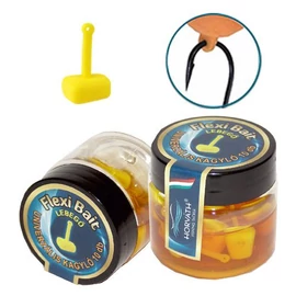 Flexi Bait univerzális kagyló 10 db/csg