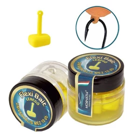 Flexi Bait univerzális Méz 10 db/csg