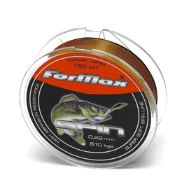 Formax Spin 150 m 0,16 mm zsinór