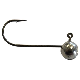 Fudo Jig Head 04/3g