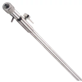 K-Karp Bankstick S/S 75