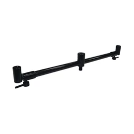 K-Karp Buzz.Bar Carbon 3 Rods tele, telesz.tagos
