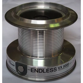K-Karp Endless 8000 pótdob