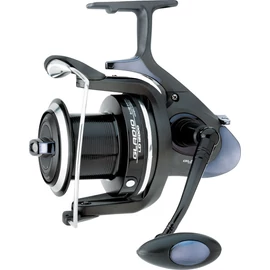 K-Karp Gladio Ld 12.000 orsó