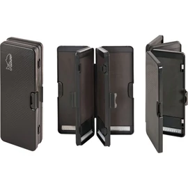 K-Karp K-Box Unit Box