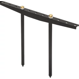 K-Karp Xtr Power Bar